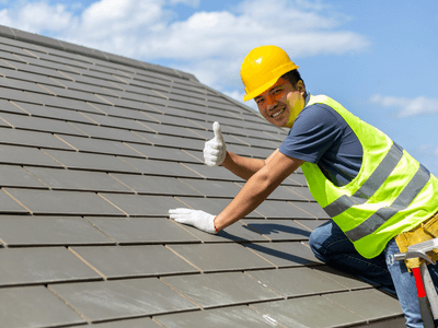 About Roof Repair Experts Morrisville, MO